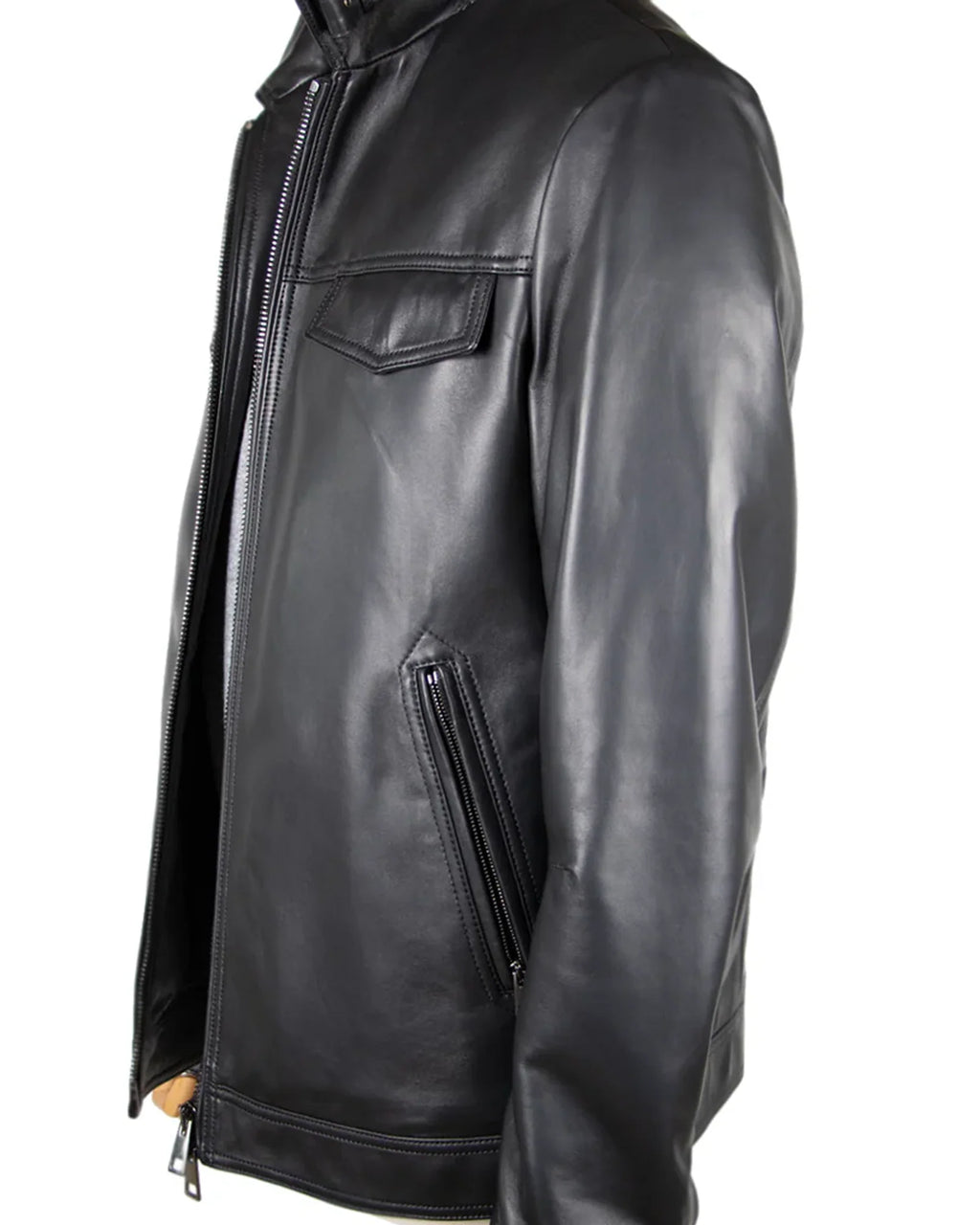 italian-leather-jacket