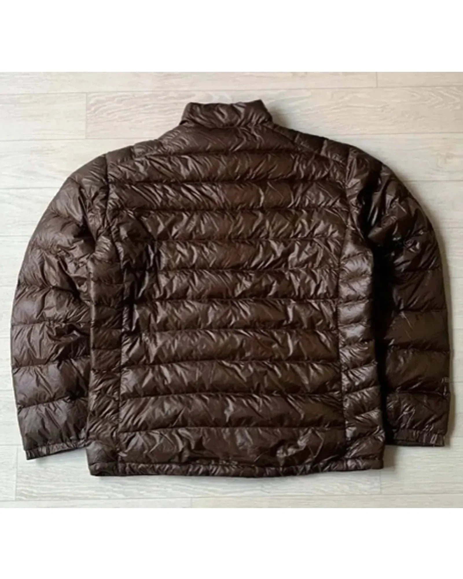 Montbell-Ex800-Puffer-Jacket