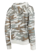 Georgia-Bulldog-Hoodie