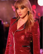 taylor-swift-eras-tour-outfits