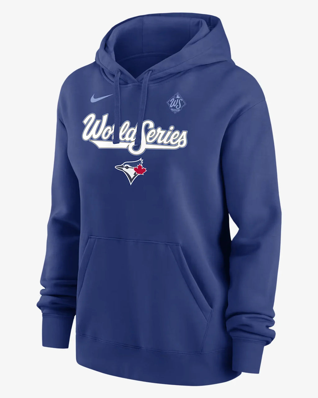 Blue-Jays-World-Series-Hoodie
