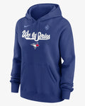 Blue-Jays-World-Series-Hoodie