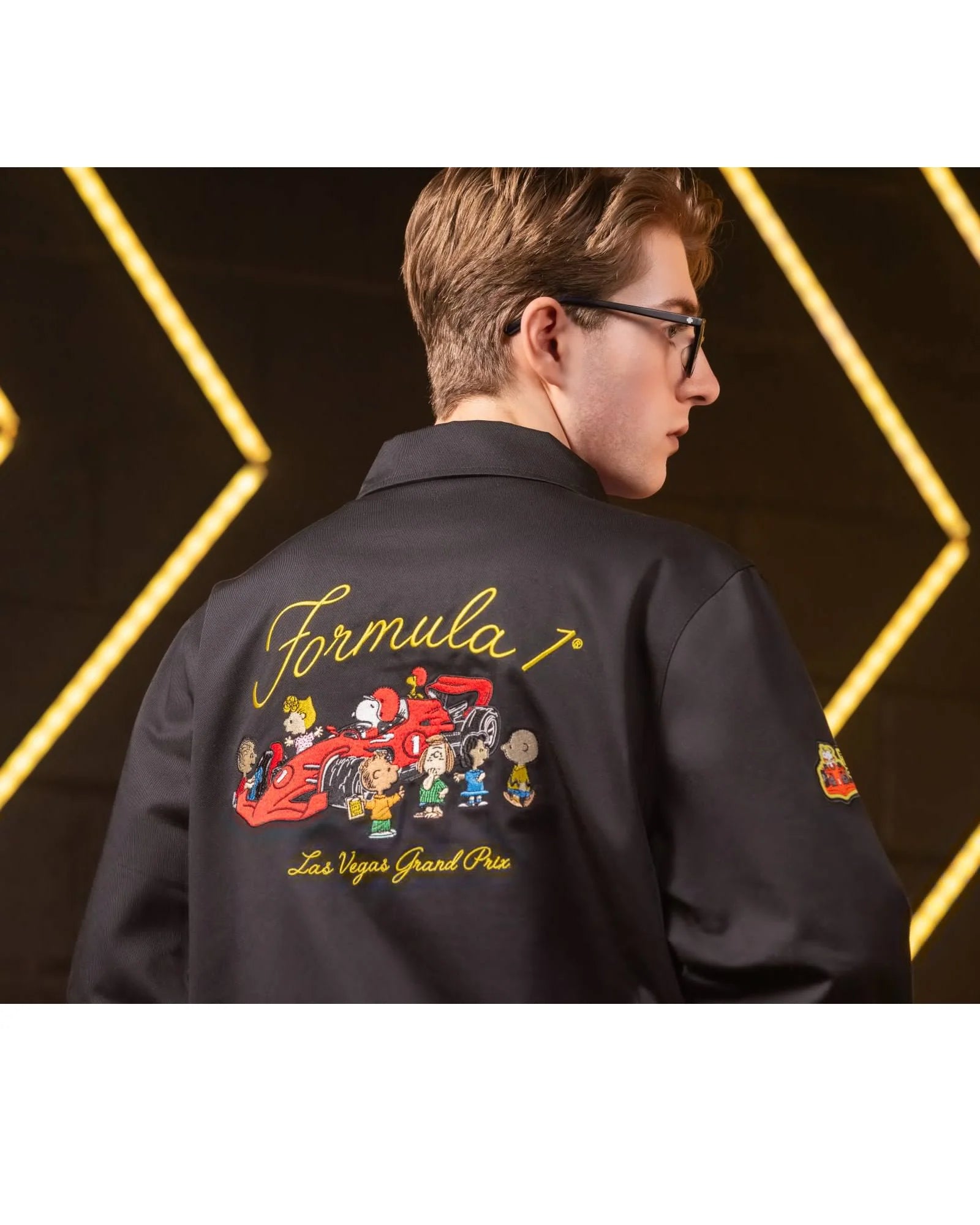 Las-Vegas-Snoopy-Jacket