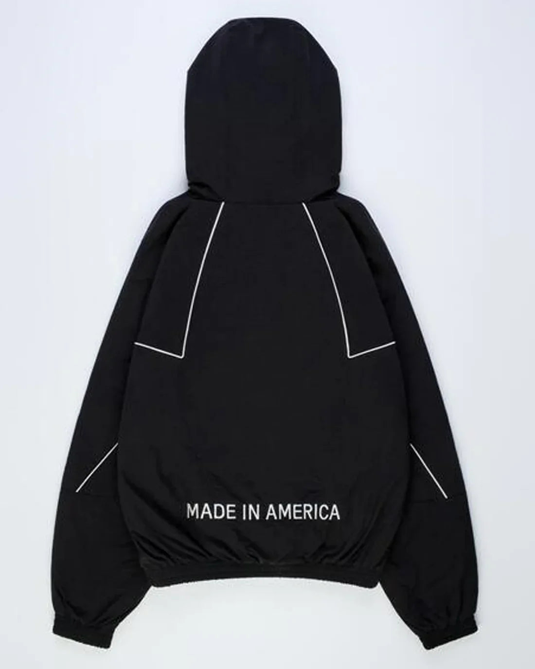 Marty_Supreme_Jacket
