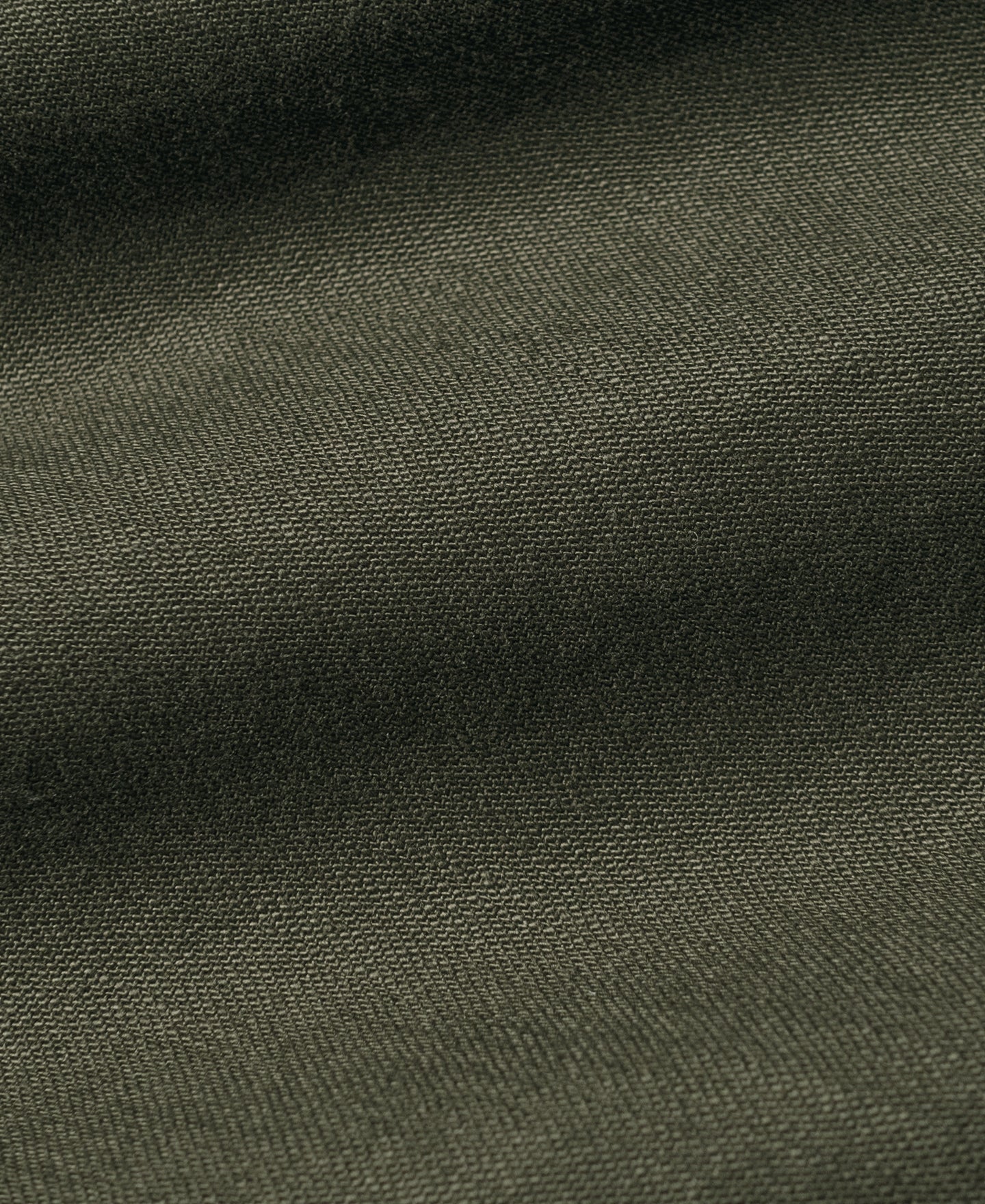 Aggressor M-1951 Field Jacket