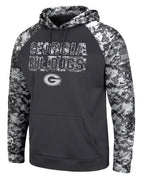Camouflage-Georgia-Bulldog-Hoodie