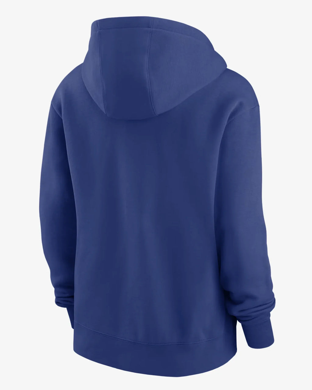Blue-Jays-World-Series-Hoodie