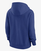 Blue-Jays-World-Series-Hoodie
