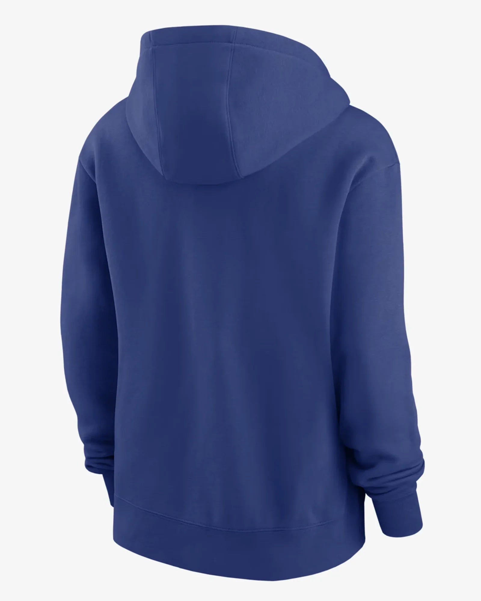 Blue-Jays-World-Series-Hoodie