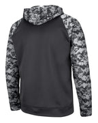 Georgia-Bulldog-Hoodie
