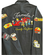 F1-Las-Vegas-Snoopy-Jacket