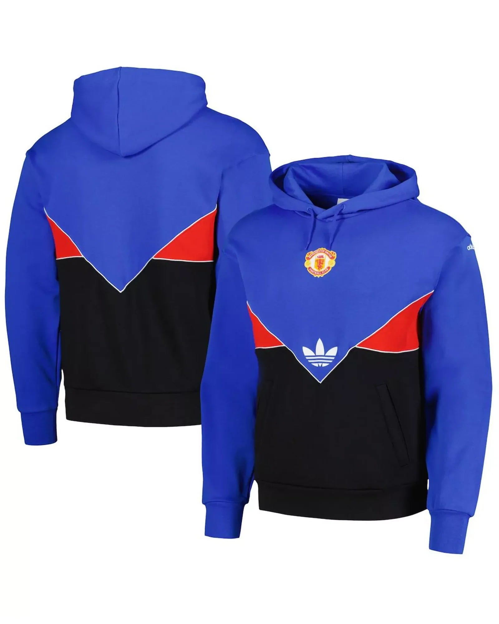 Manchester-United-Originals-Hoodie-Blue