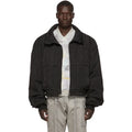 Fear Of God Bomber Jacket