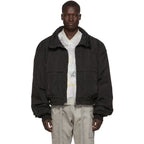 Fear Of God Bomber Jacket