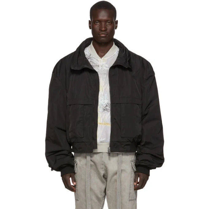 Fear Of God Bomber Jacket