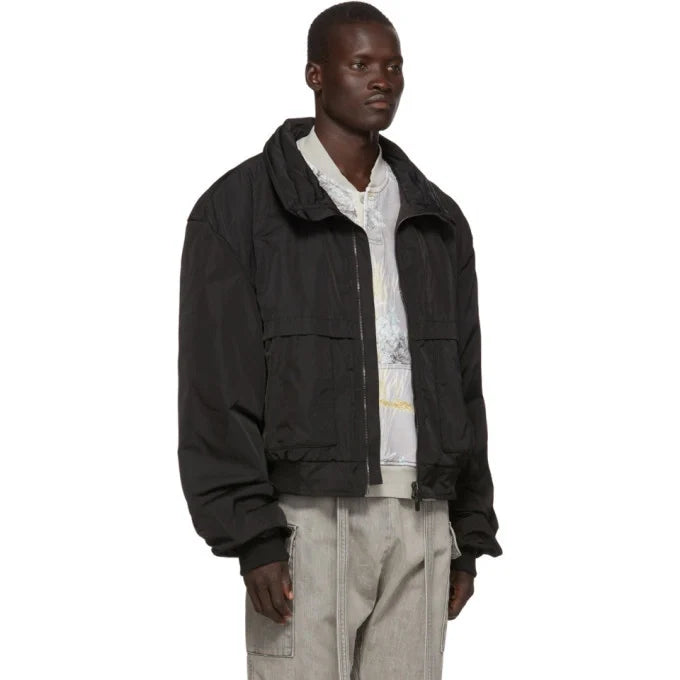 Fear Of God Bomber Jacket