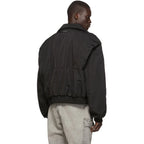 Fear Of God Bomber Jacket