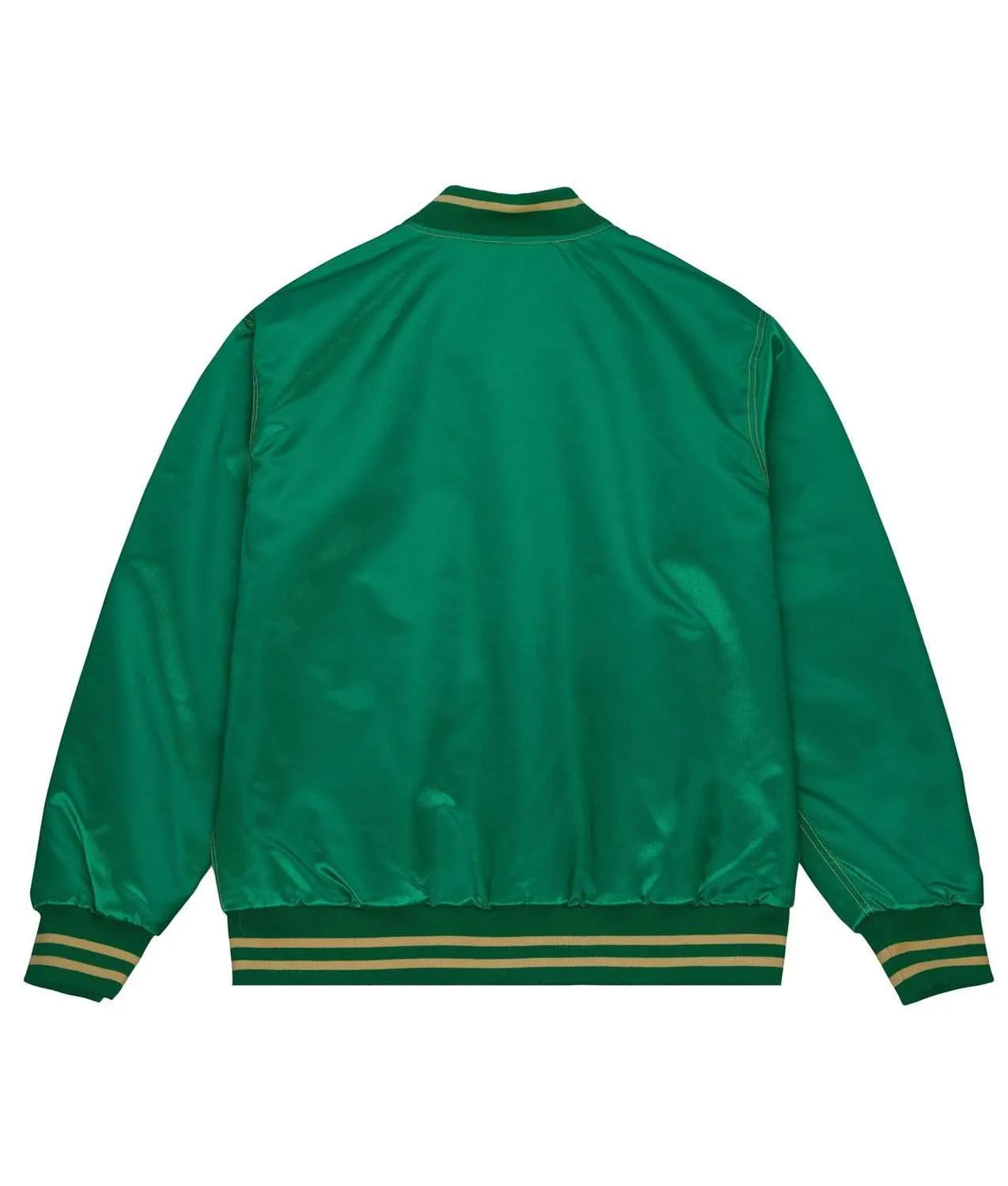 1938-philadelphia-eagles-jacket