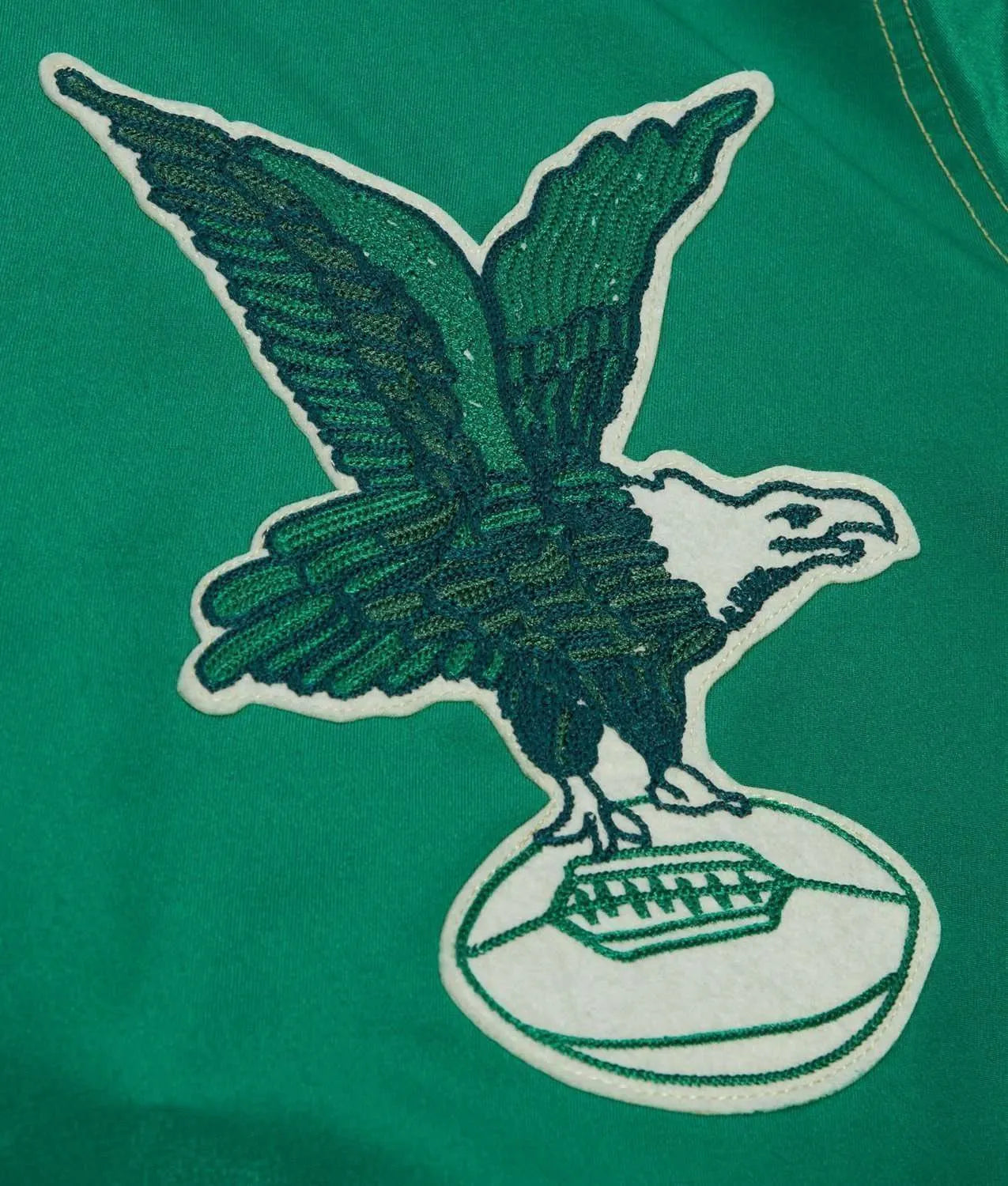 1938-philadelphia-eagles-satin-jacket
