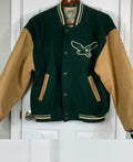 1960-Philadelphia-Eagles-Championship-Jacket-front
