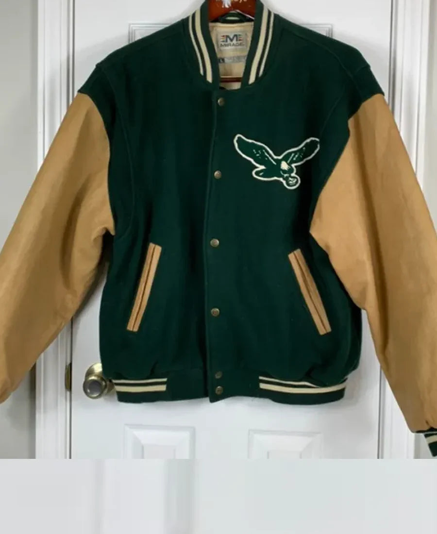 1960-Philadelphia-Eagles-Championship-Jacket-front