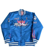 1963_Pink_Panther_Miami_Blue_Jacket