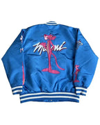 1963_Pink_Panther_Miami_Blue_Jacket_Buy