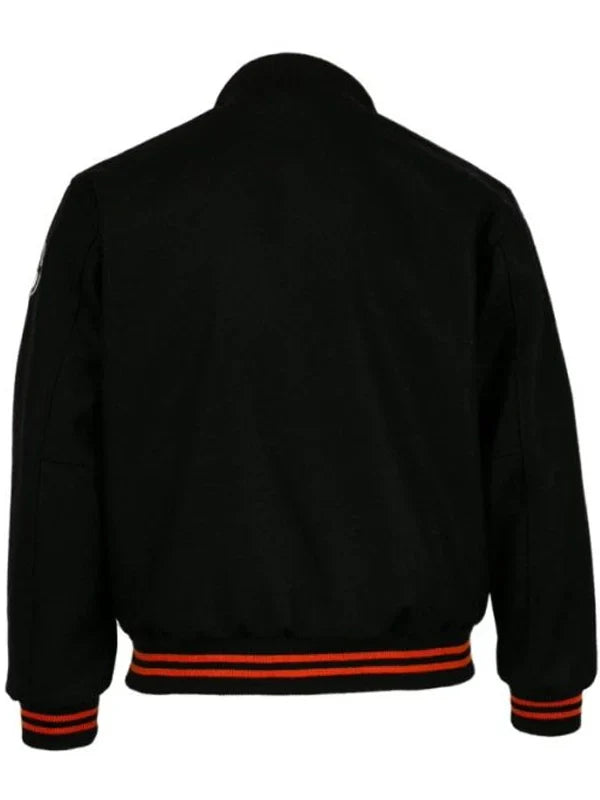 1966-Authentic-Baltimore-Orioles-Varsity-Bomber-Wool-Jacket