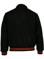 1966-Authentic-Baltimore-Orioles-Varsity-Bomber-Wool-Jacket
