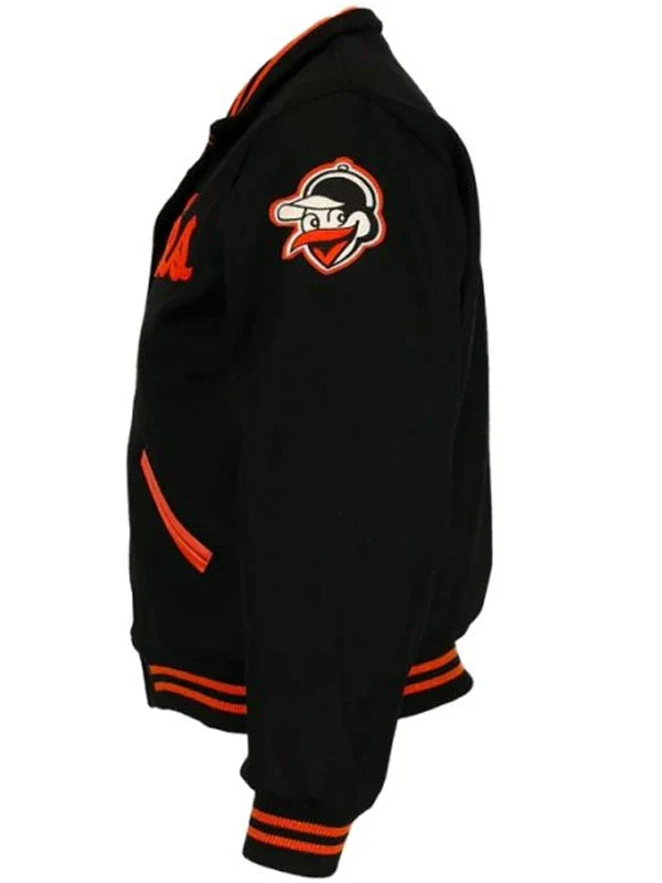 1966-Authentic-Baltimore-Orioles-Wool-Jacket
