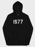 1977-Essentials-Pullover-Hoodie