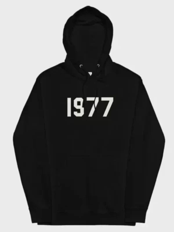 1977-Essentials-Pullover-Hoodie