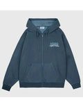 Taylor Swift 1989 Hoodie