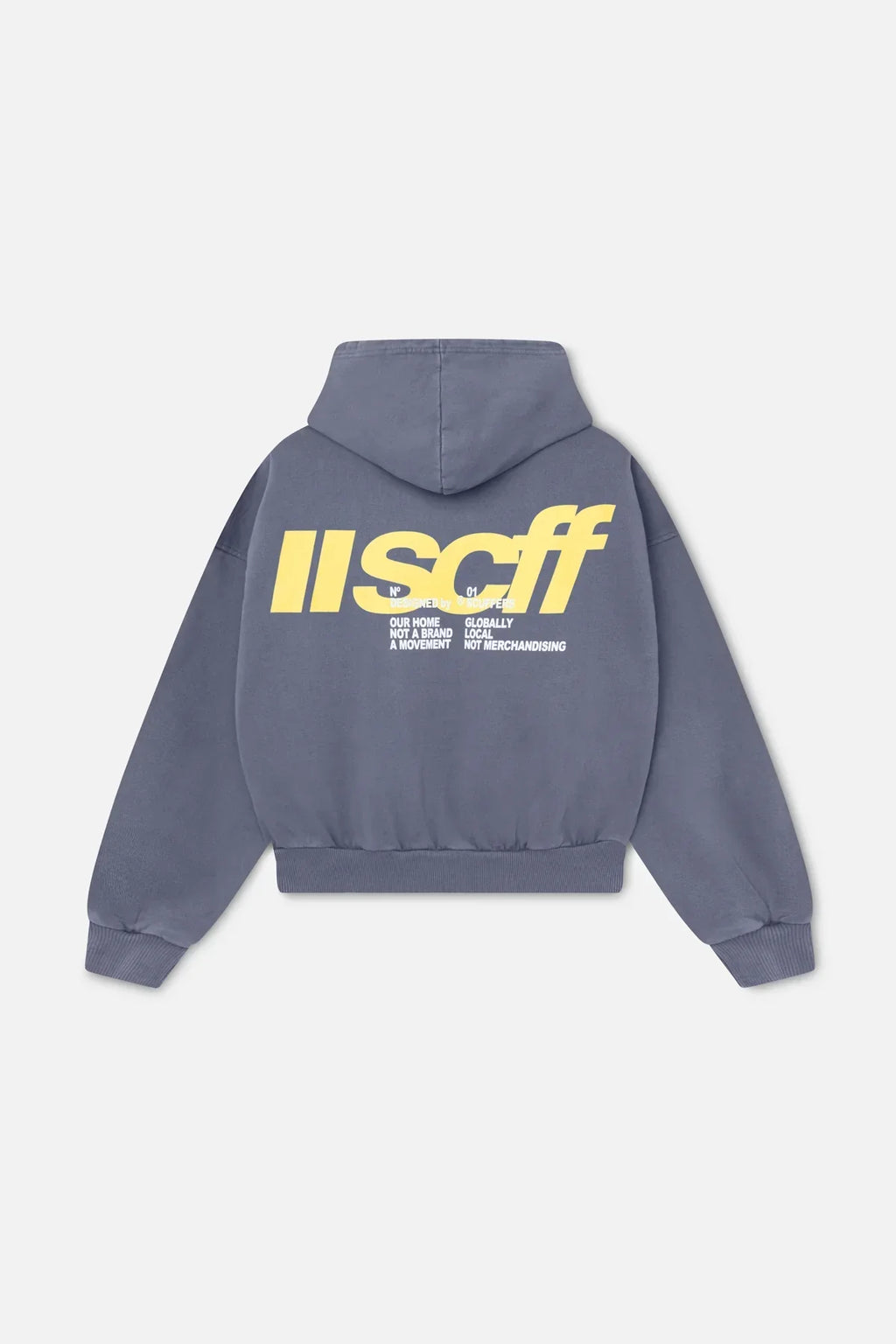 Scuffers-Globally-Navy-Hoodie
