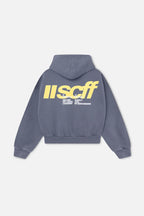 Scuffers-Globally-Navy-Hoodie