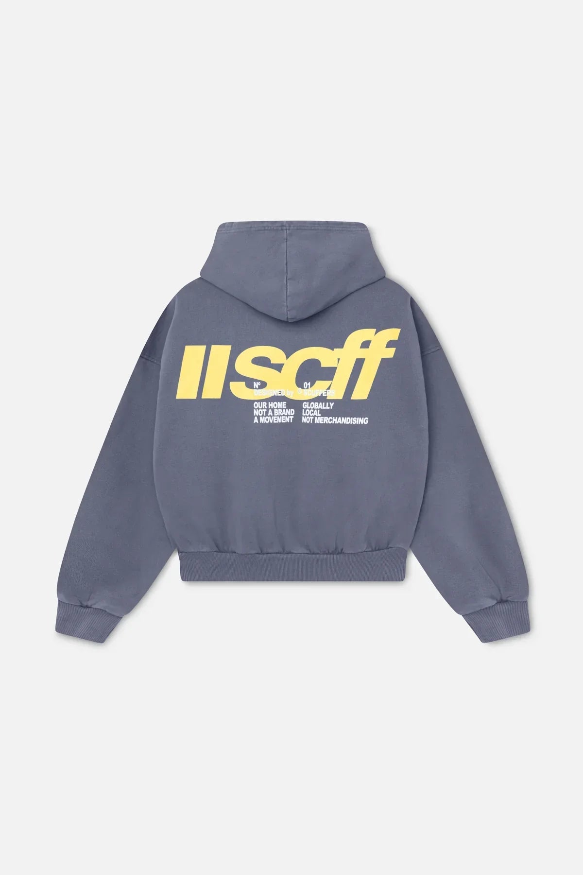 Scuffers-Globally-Navy-Hoodie