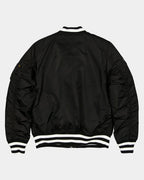 Alpha Industries X New York Yankees MA-1 Bomber Jacket Buy