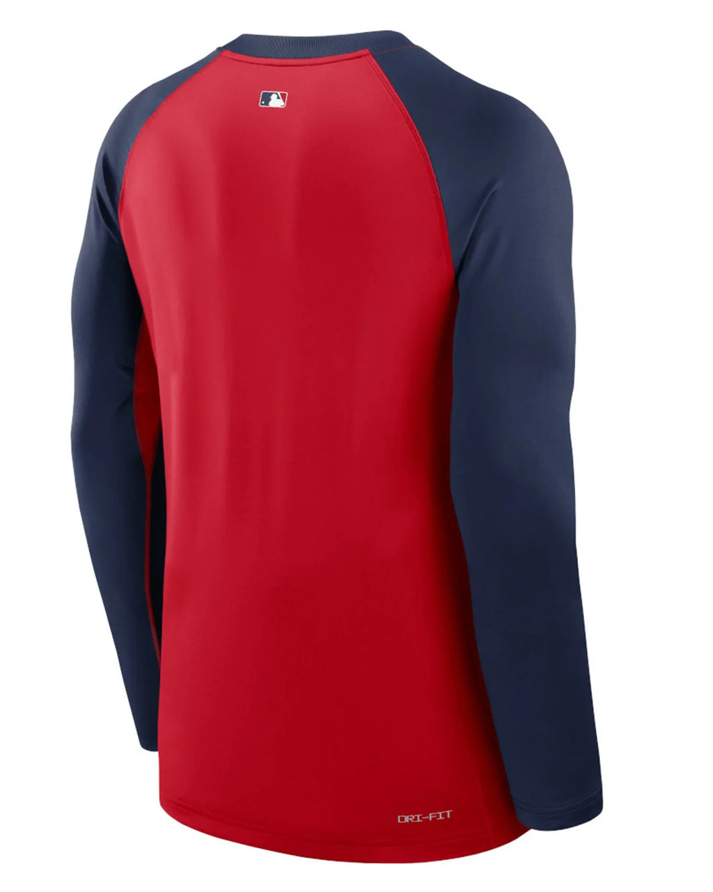 Boston Red Sox Long Sleeve Shirt Buy