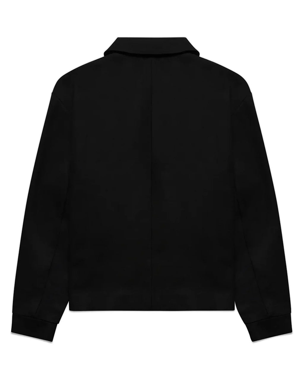 Mutimer-Dinner-Jacket