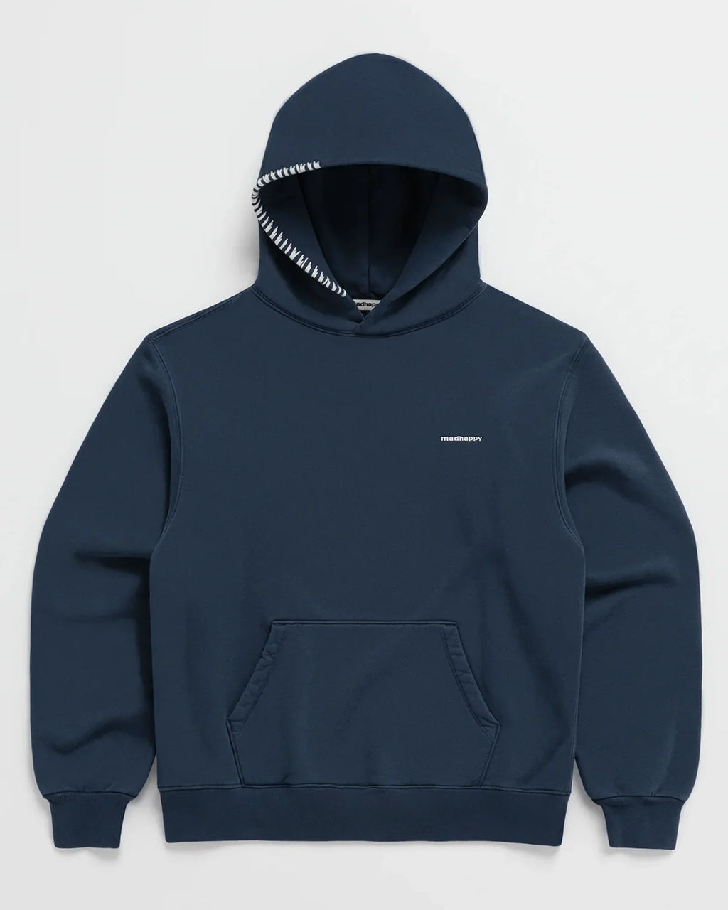 Madhappy-Hoodie