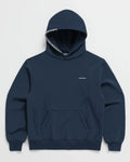 Madhappy-Hoodie
