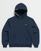Madhappy-Hoodie