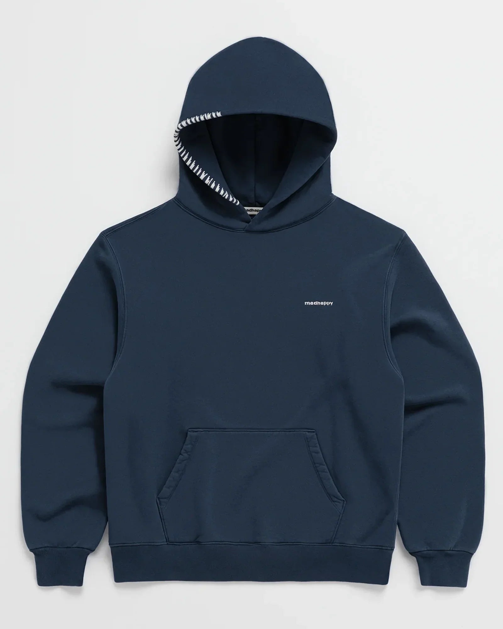 Madhappy-Hoodie