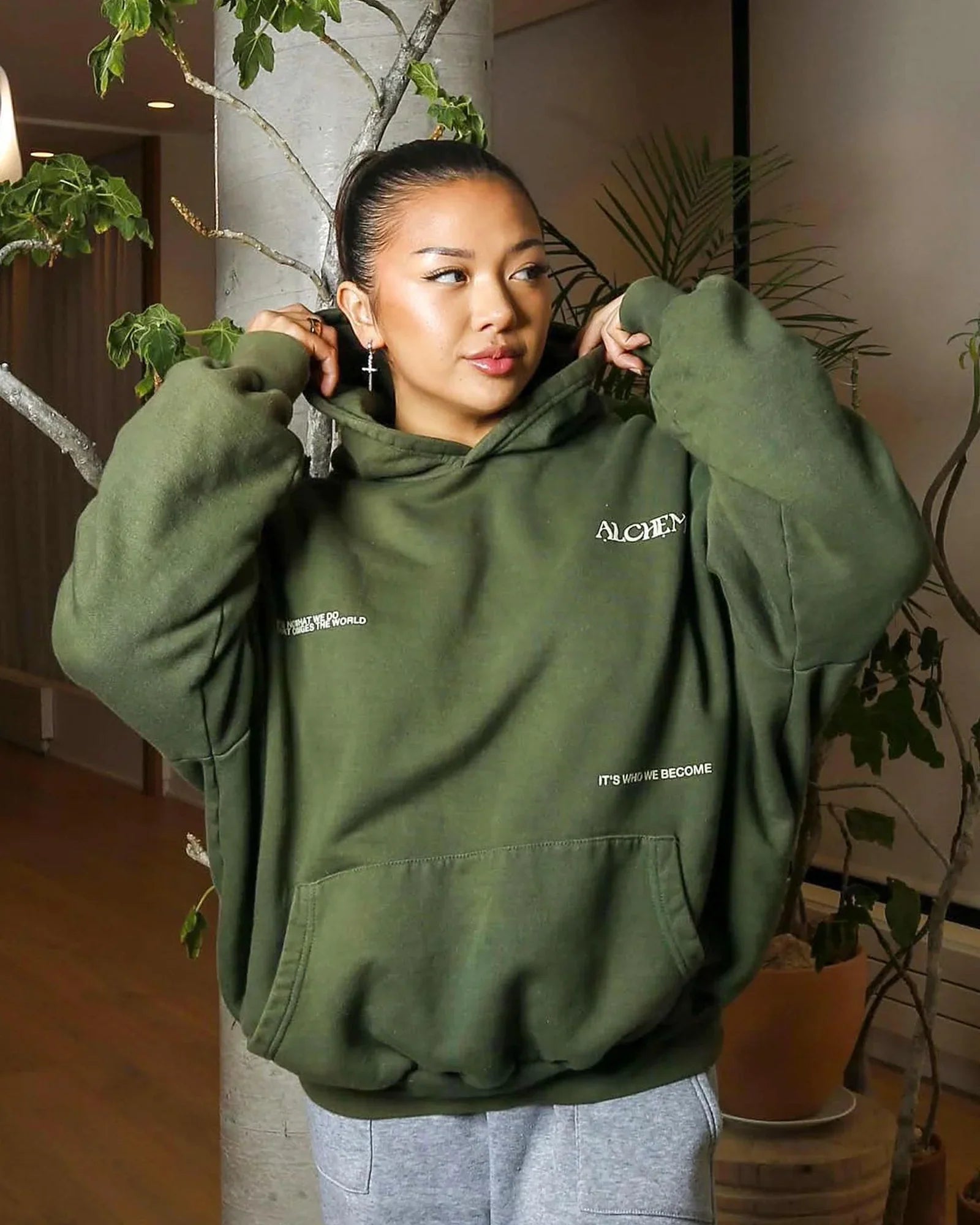 Alchemai-Tree-Of-Life-Hoodie