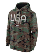 Camouflage-Georgia-Bulldog-Hoodie