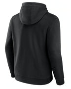 Los-Angeles-Dodgers-World-Series-Hoodie