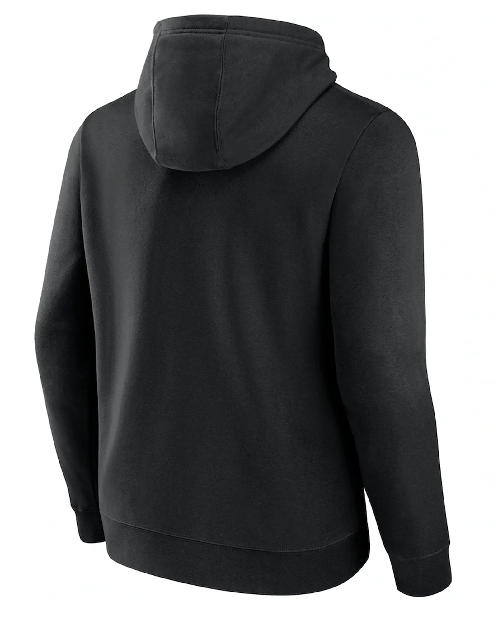 Los-Angeles-Dodgers-World-Series-Hoodie
