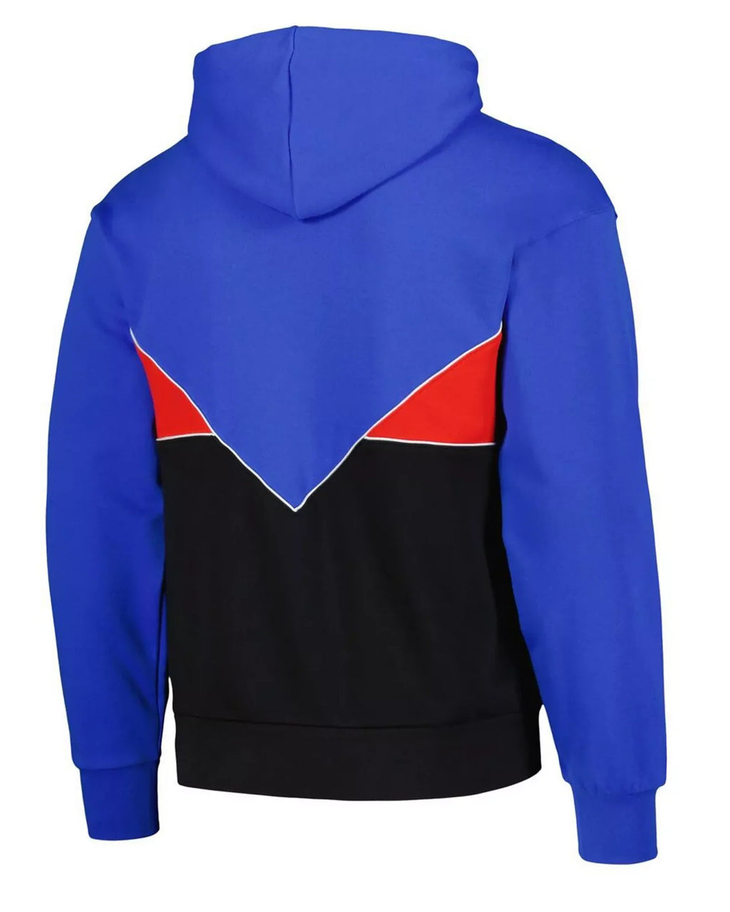 Manchester-United-Originals-Hoodie-For-Sale