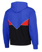 Manchester-United-Originals-Hoodie-For-Sale
