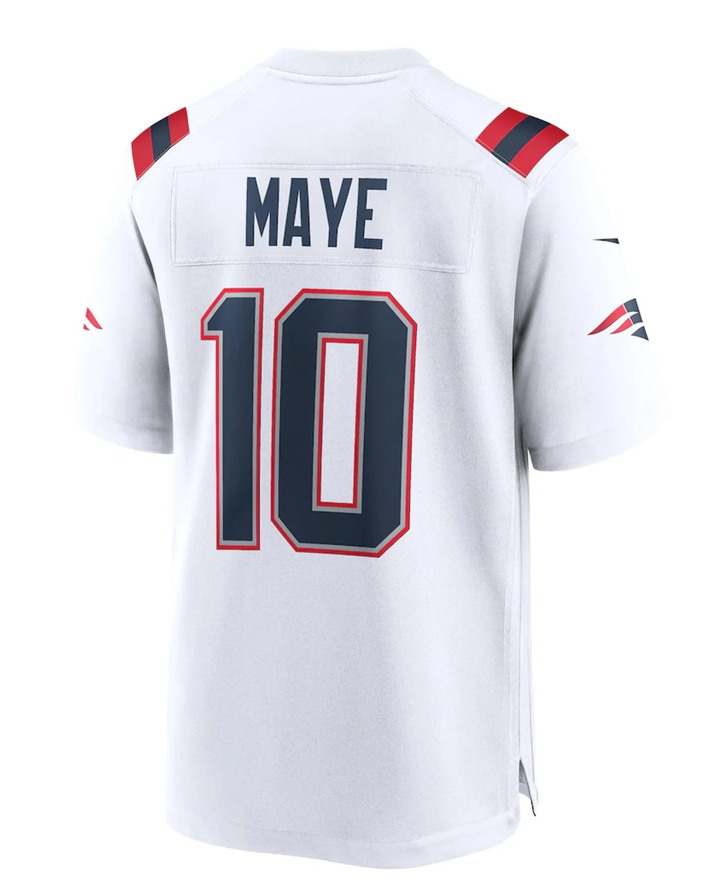 New-England-Patriots-Nike-Jersey
